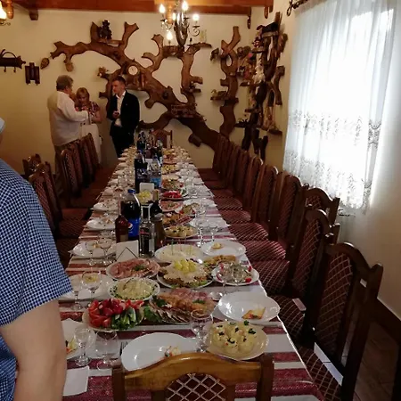 Микулин Хутірець Mykulytjyn
